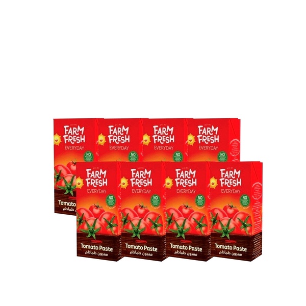 Rachel’s Greek Style Natural Yogurt Fresh, 120g