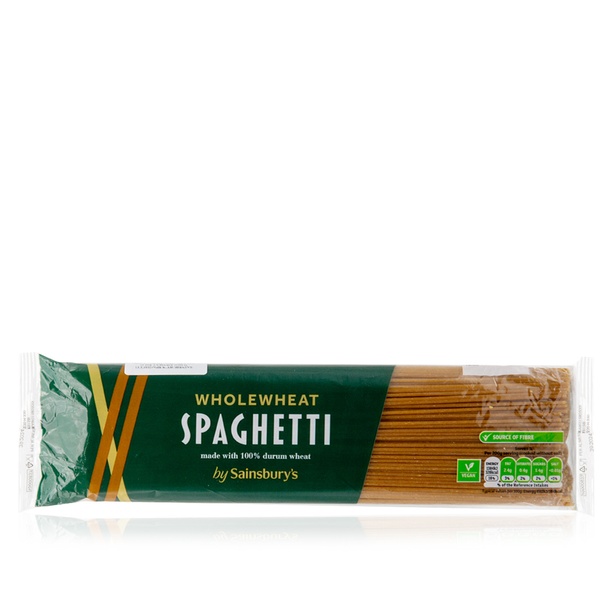Rachel’s Greek Style Natural Yogurt Fresh, 120g