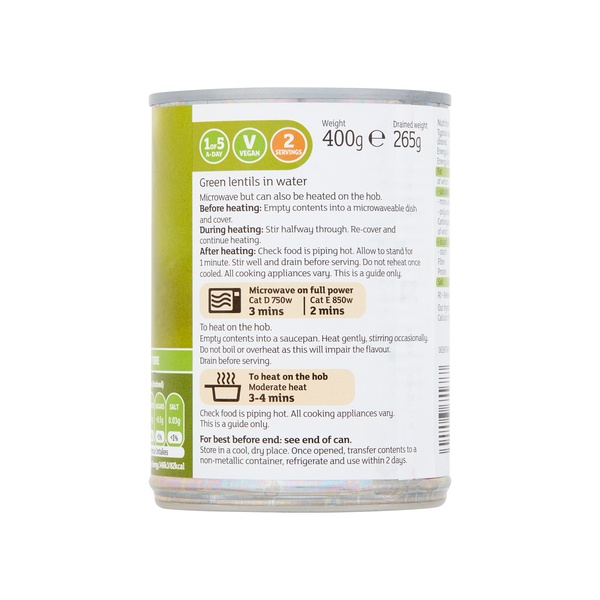 Rachel’s Greek Style Natural Yogurt Fresh, 120g