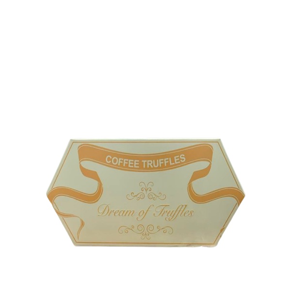 Rachel’s Greek Style Natural Yogurt Fresh, 120g