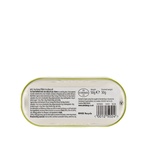 Rachel’s Greek Style Natural Yogurt Fresh, 120g
