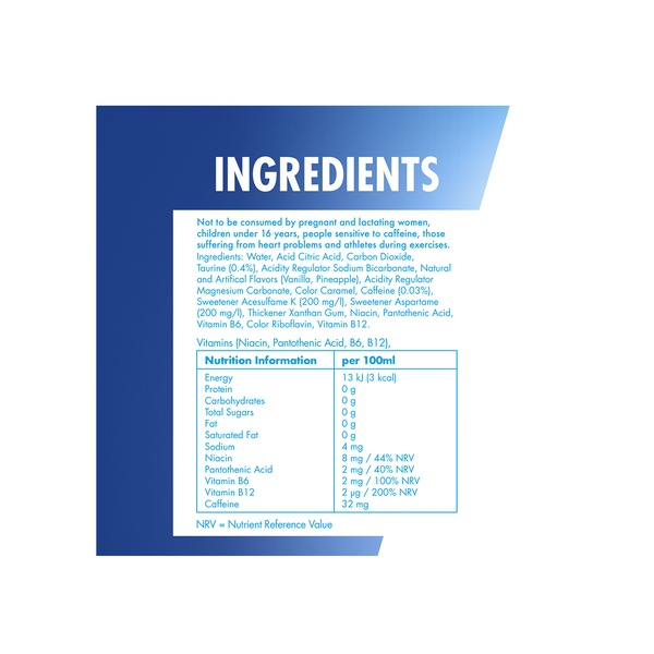 Rachel’s Greek Style Natural Yogurt Fresh, 120g
