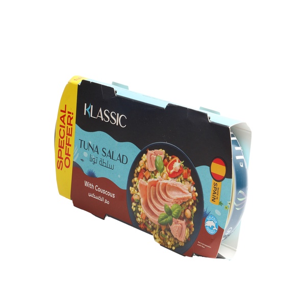 Rachel’s Greek Style Natural Yogurt Fresh, 120g