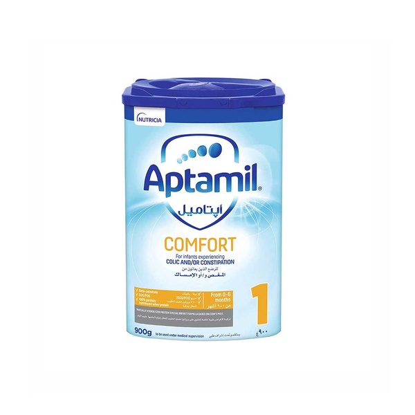 Rachel’s Greek Style Natural Yogurt Fresh, 120g