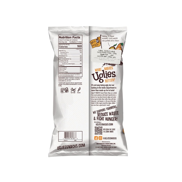 Rachel’s Greek Style Natural Yogurt Fresh, 120g