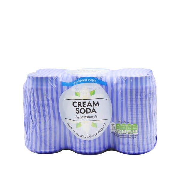 Rachel’s Greek Style Natural Yogurt Fresh, 120g