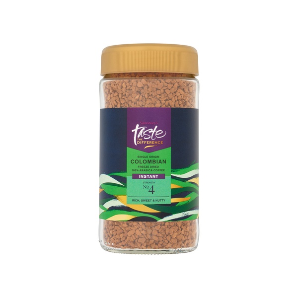 Rachel’s Greek Style Natural Yogurt Fresh, 120g
