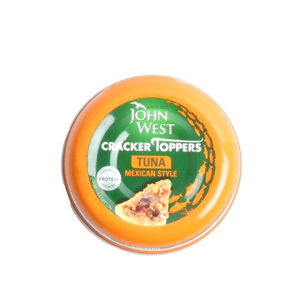 Rachel’s Greek Style Natural Yogurt Fresh, 120g