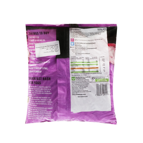 Rachel’s Greek Style Natural Yogurt Fresh, 120g