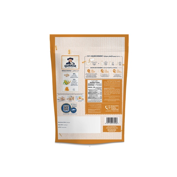 Rachel’s Greek Style Natural Yogurt Fresh, 120g