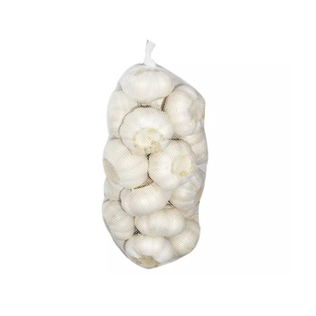 Garlic China ≈ 700g
