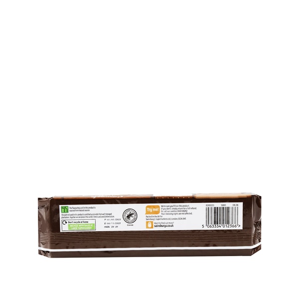 Rachel’s Greek Style Natural Yogurt Fresh, 120g