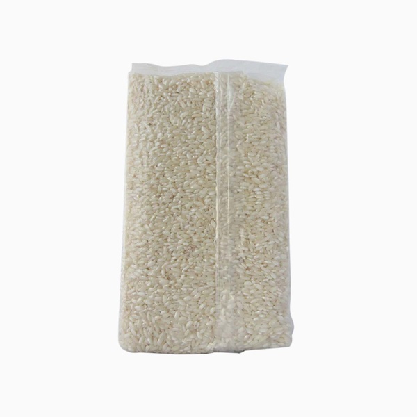 Rachel’s Greek Style Natural Yogurt Fresh, 120g