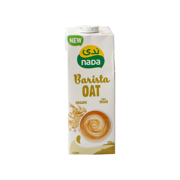 Rachel’s Greek Style Natural Yogurt Fresh, 120g