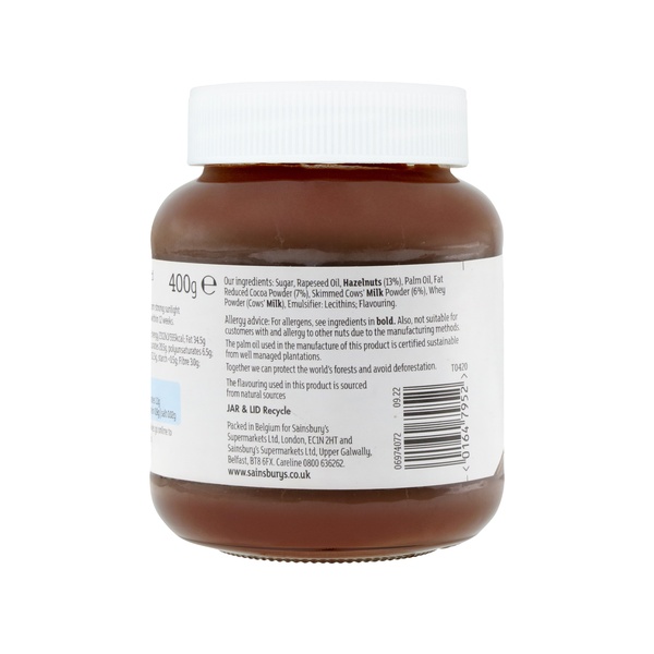 Rachel’s Greek Style Natural Yogurt Fresh, 120g