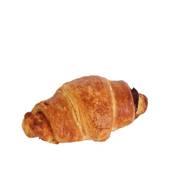 Rachel’s Greek Style Natural Yogurt Fresh, 120g