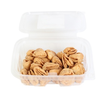 Goodness Foods Mathri 200g
