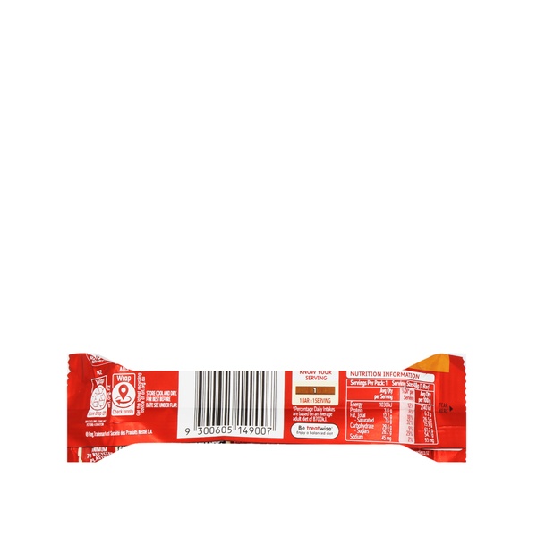 Rachel’s Greek Style Natural Yogurt Fresh, 120g