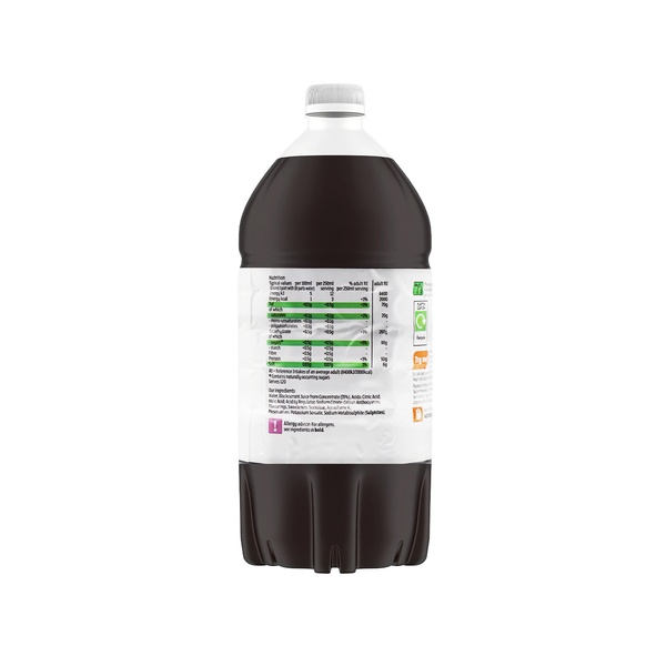 Rachel’s Greek Style Natural Yogurt Fresh, 120g