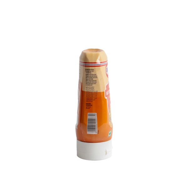 Rachel’s Greek Style Natural Yogurt Fresh, 120g