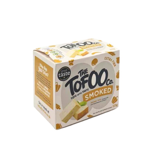 Rachel’s Greek Style Natural Yogurt Fresh, 120g