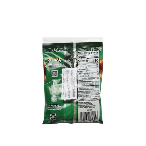 Rachel’s Greek Style Natural Yogurt Fresh, 120g
