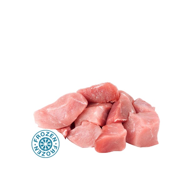 Rachel’s Greek Style Natural Yogurt Fresh, 120g
