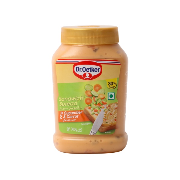 Rachel’s Greek Style Natural Yogurt Fresh, 120g