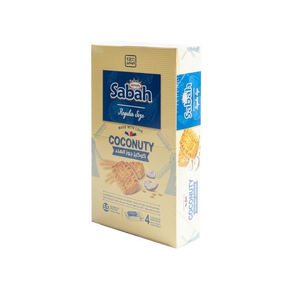 Rachel’s Greek Style Natural Yogurt Fresh, 120g