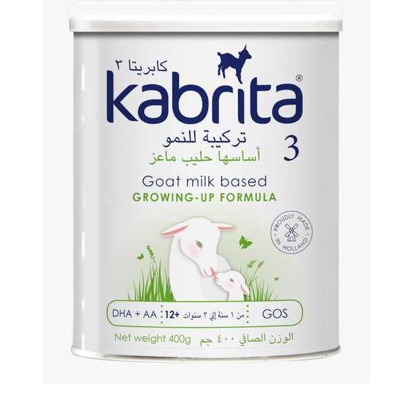 Rachel’s Greek Style Natural Yogurt Fresh, 120g