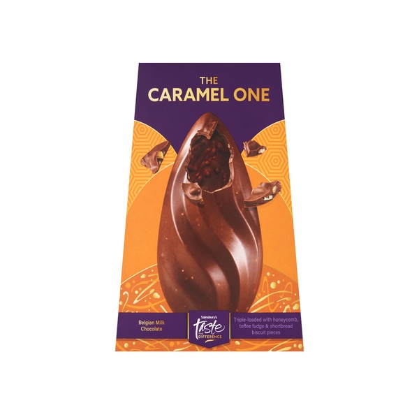 Rachel’s Greek Style Natural Yogurt Fresh, 120g