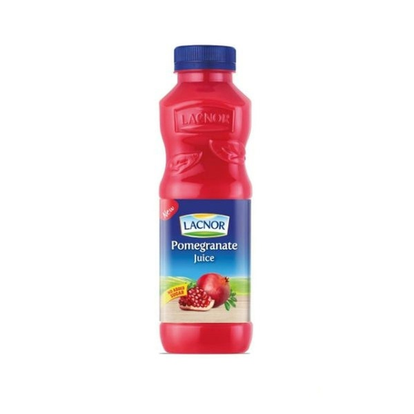 Rachel’s Greek Style Natural Yogurt Fresh, 120g