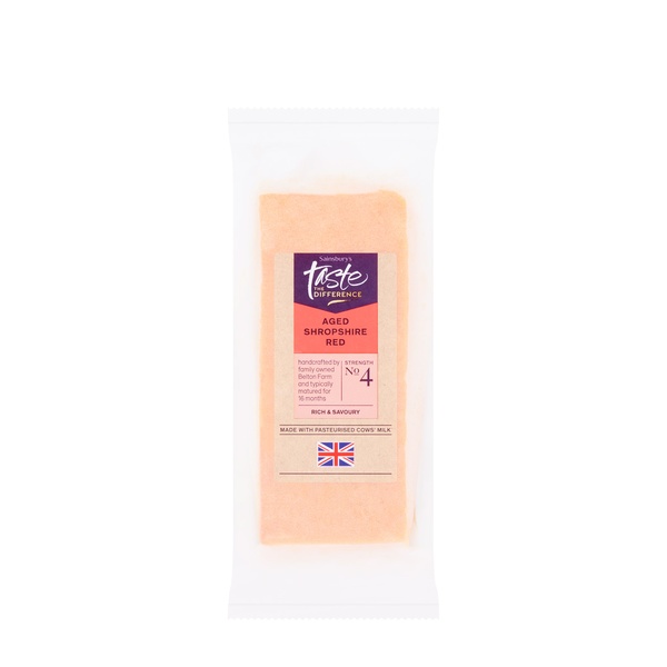 Rachel’s Greek Style Natural Yogurt Fresh, 120g