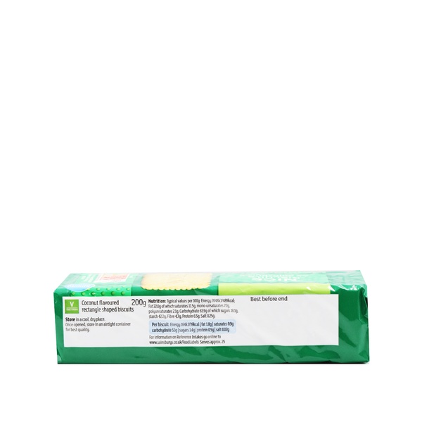 Rachel’s Greek Style Natural Yogurt Fresh, 120g