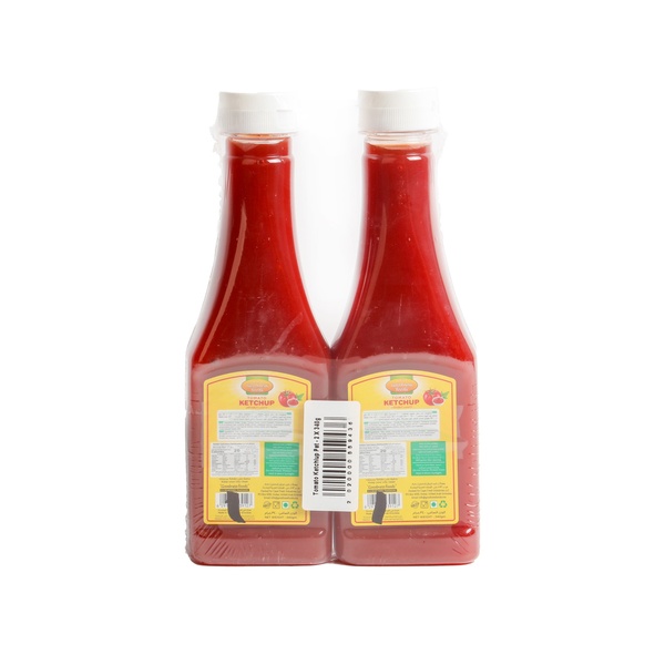 Rachel’s Greek Style Natural Yogurt Fresh, 120g