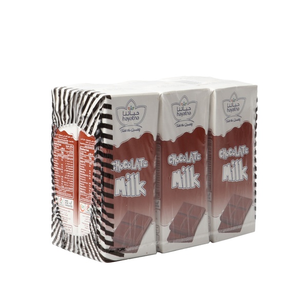 Rachel’s Greek Style Natural Yogurt Fresh, 120g