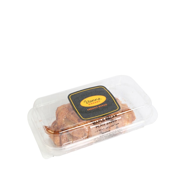 Rachel’s Greek Style Natural Yogurt Fresh, 120g