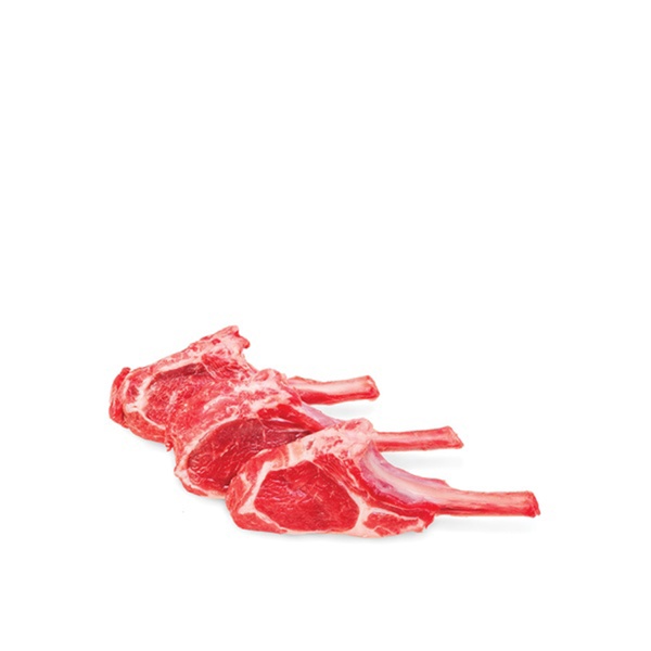 Rachel’s Greek Style Natural Yogurt Fresh, 120g