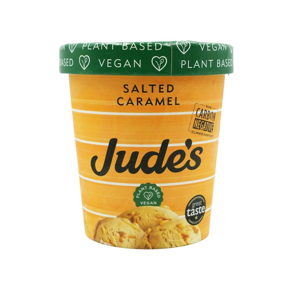 Rachel’s Greek Style Natural Yogurt Fresh, 120g