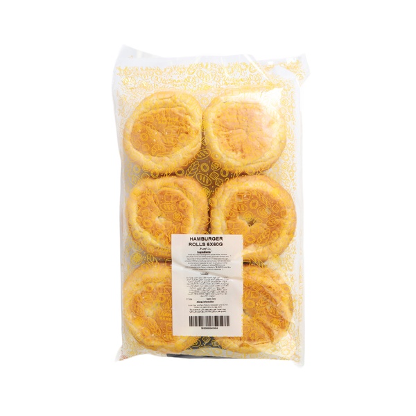 Rachel’s Greek Style Natural Yogurt Fresh, 120g