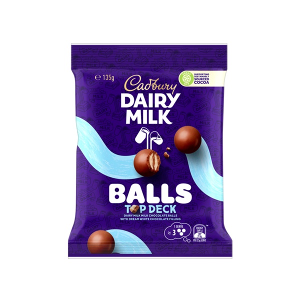 Rachel’s Greek Style Natural Yogurt Fresh, 120g