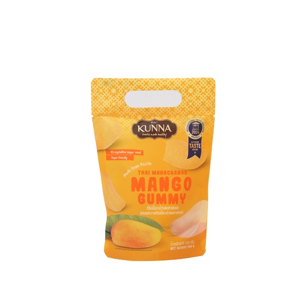 Rachel’s Greek Style Natural Yogurt Fresh, 120g