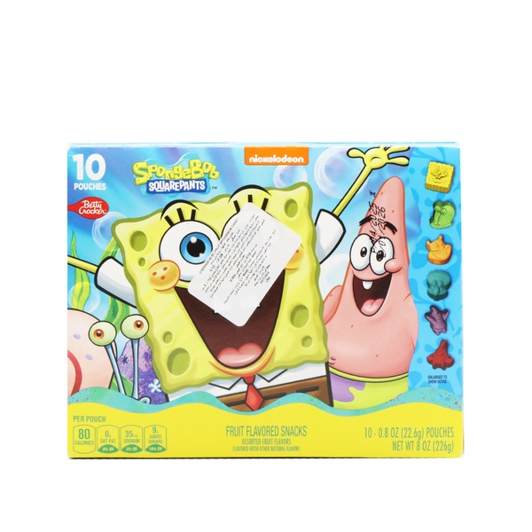 Rachel’s Greek Style Natural Yogurt Fresh, 120g