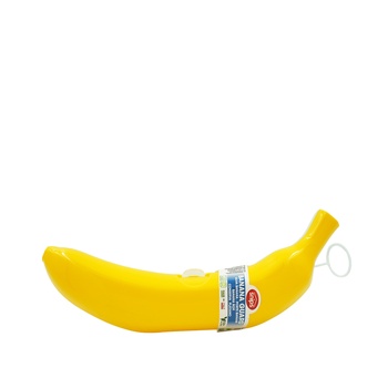Snips Banana Guard