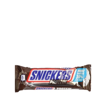 Snickers Protein Bar 47g