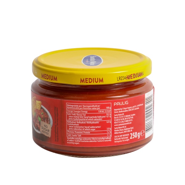 Rachel’s Greek Style Natural Yogurt Fresh, 120g