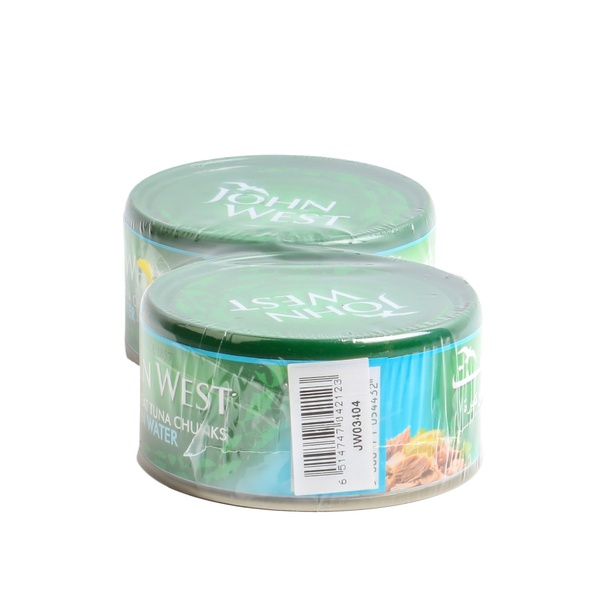 Rachel’s Greek Style Natural Yogurt Fresh, 120g