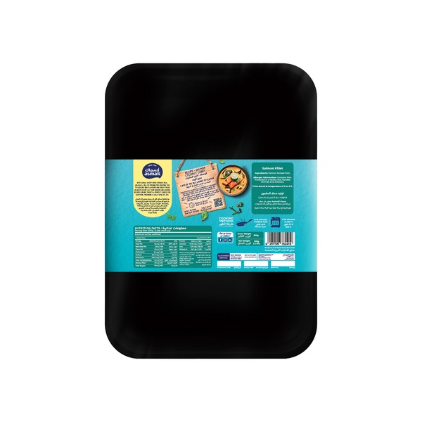 Rachel’s Greek Style Natural Yogurt Fresh, 120g