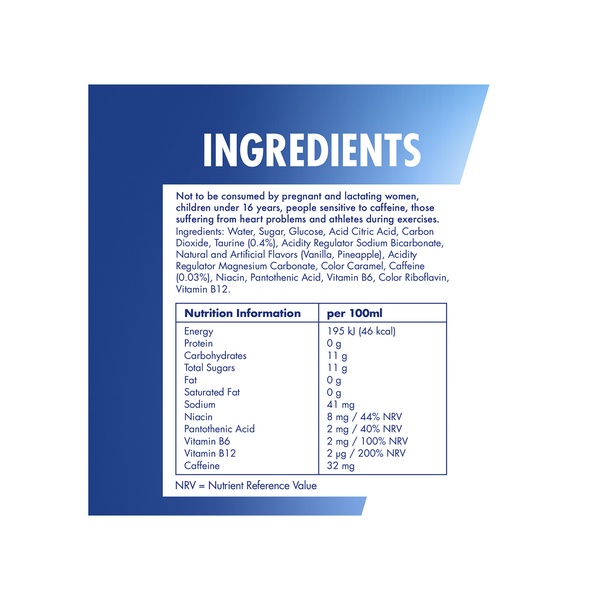 Rachel’s Greek Style Natural Yogurt Fresh, 120g