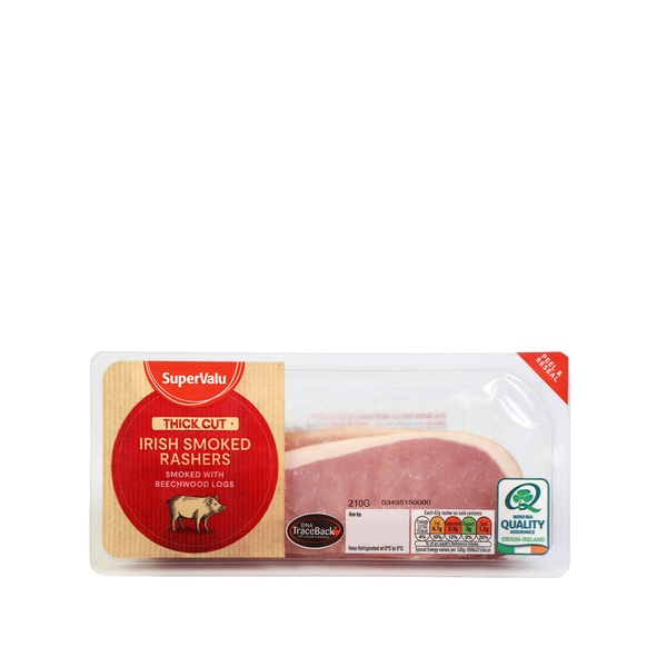 Rachel’s Greek Style Natural Yogurt Fresh, 120g